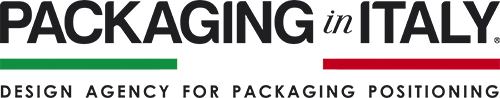 Packaging in Italy